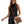 Cargar imagen en el visor de la galería, manoslibresdama_2269_mokka