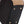 Cargar imagen en el visor de la galería, manoslibresdama_2269_negro