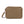 Cargar imagen en el visor de la galería, manoslibresdama_2269_verde