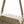 Cargar imagen en el visor de la galería, manoslibresdama_2269_verde