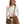 Cargar imagen en el visor de la galería, manoslibresdama_2269_verde