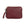 Cargar imagen en el visor de la galería, manoslibresdama_2269_vino