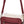Cargar imagen en el visor de la galería, manoslibresdama_2269_vino
