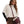 Cargar imagen en el visor de la galería, manoslibresdama_2269_vino