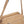 Cargar imagen en el visor de la galería, manoslibresdama_adaia_arena_4