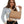 Cargar imagen en el visor de la galería, manoslibresdama_adaia_arena_6