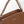 Cargar imagen en el visor de la galería, manoslibresdama_adaia_chocolate_3