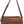 Cargar imagen en el visor de la galería, manoslibresdama_adaia_chocolate_4