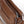 Cargar imagen en el visor de la galería, manoslibresdama_adaia_chocolate_5