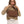 Cargar imagen en el visor de la galería, manoslibresdama_adaia_chocolate_6