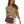 Cargar imagen en el visor de la galería, manoslibresdama_adaia_chocolate_7