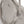 Cargar imagen en el visor de la galería, manoslibresdama_adaia_gris_5