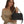 Cargar imagen en el visor de la galería, manoslibresdama_adaia_negro_6