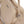 Cargar imagen en el visor de la galería, manoslibresdama_adaia_talco_5
