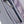 Cargar imagen en el visor de la galería, manoslibresdama_malia_azul_4