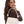 Cargar imagen en el visor de la galería, manoslibresdama_malia_blanco_7