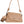 Cargar imagen en el visor de la galería, manoslibresdama_malia_camel_1