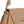 Cargar imagen en el visor de la galería, manoslibresdama_malia_camel_2