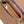 Cargar imagen en el visor de la galería, manoslibresdama_malia_camel_3