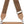 Cargar imagen en el visor de la galería, manoslibresdama_malia_camel_4