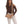 Cargar imagen en el visor de la galería, manoslibresdama_malia_camel_6
