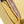 Cargar imagen en el visor de la galería, manoslibresdama_malia_mantequilla_4