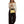 Cargar imagen en el visor de la galería, manoslibresdama_malia_mantequilla_6