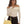 Cargar imagen en el visor de la galería, manoslibresdama_malia_mantequilla_7