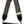 Cargar imagen en el visor de la galería, manoslibresdama_malia_negro_5