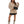 Cargar imagen en el visor de la galería, manoslibresdama_malia_negro_7