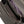 Cargar imagen en el visor de la galería, manoslibresdama_malia_plomo_4