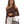Cargar imagen en el visor de la galería, manoslibresdama_malia_plomo_7