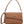 Cargar imagen en el visor de la galería, manoslibresdama_meraki_cafe_1
