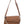 Cargar imagen en el visor de la galería, manoslibresdama_meraki_cafe_2