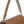 Cargar imagen en el visor de la galería, manoslibresdama_meraki_cafe_3