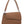 Cargar imagen en el visor de la galería, manoslibresdama_meraki_cafe_4