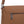 Cargar imagen en el visor de la galería, manoslibresdama_meraki_cafe_6