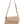 Cargar imagen en el visor de la galería, manoslibresdama_meraki_camel_2