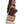 Cargar imagen en el visor de la galería, manoslibresdama_meraki_camel_6