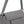 Cargar imagen en el visor de la galería, manoslibresdama_meraki_gris_5