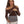 Cargar imagen en el visor de la galería, manoslibresdama_meraki_gris_7
