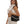 Cargar imagen en el visor de la galería, manoslibresdama_meraki_negro_7