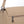Cargar imagen en el visor de la galería, manoslibresdama_meraki_taupe_6