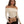 Cargar imagen en el visor de la galería, manoslibresdama_singapur_marron_9