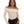 Cargar imagen en el visor de la galería, manoslibresdama_singapur_negro_5