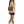 Cargar imagen en el visor de la galería, manoslibresdama_tiam_marron_7