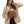 Cargar imagen en el visor de la galería, manoslibresdama_tiam_marron_8