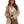 Cargar imagen en el visor de la galería, manoslibresdama_tiam_marron_9