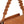 Cargar imagen en el visor de la galería, manoslibresdama_tiam_miel_4