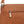 Cargar imagen en el visor de la galería, manoslibresdama_tiam_miel_6
